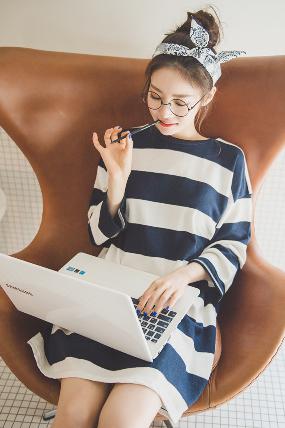 我女朋友的男朋友2