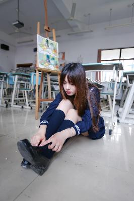 一线产区和二线产区的标准图