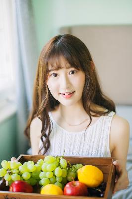 免费观看2025最新电影