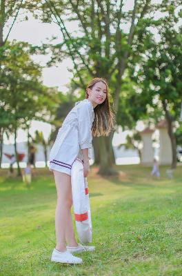 久久影视电视剧好先生