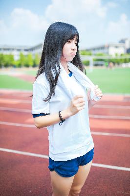 三叉戟2 电视剧