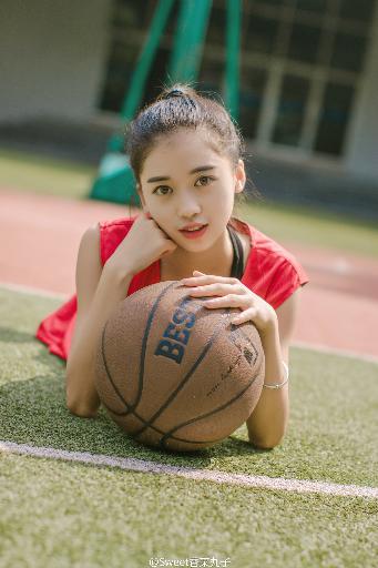 热播电视剧追剧清单