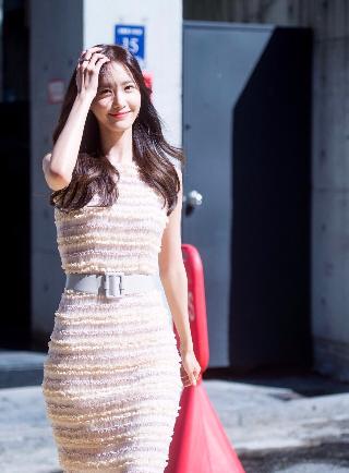 美丽的小蜜桃2:美丽人生