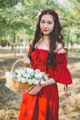 国产免费高清在线观看电视剧大全