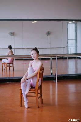 免费观看在线高清电视剧