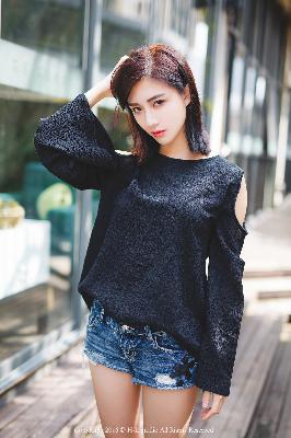 缘之空12集原版日剧免费观看