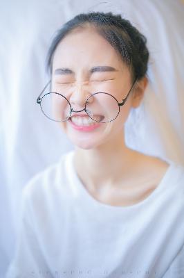 杨思敏1一5集国语版免费