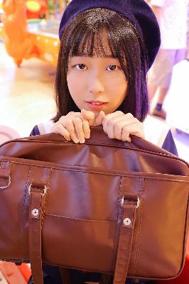 汪汪队立大功全集免费