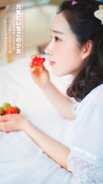 流浪地球2 电影