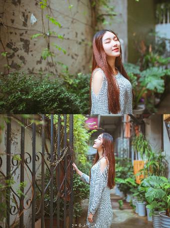 闯关东电视连续剧全集免费观看