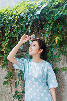 麻花影视MV免费观看完整版